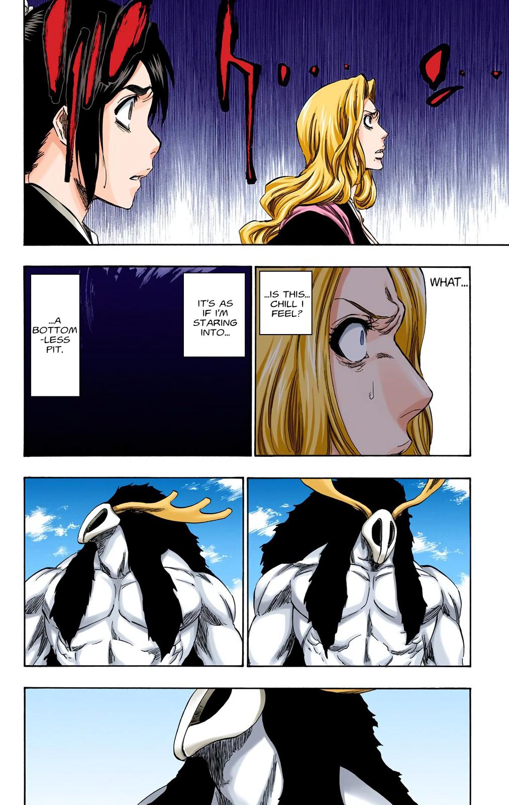Chapter 336 — Chapter 336 — Page 4