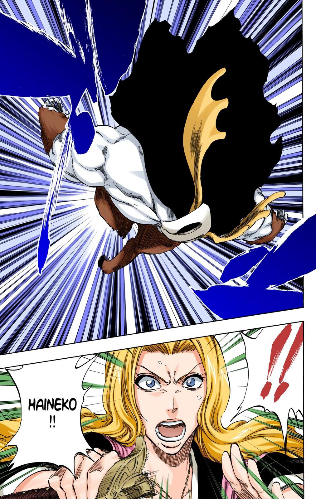 Chapter 336 — Chapter 336 — Page 5