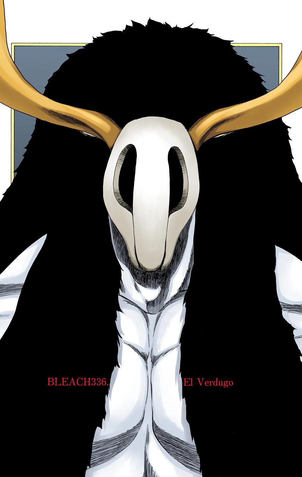 Chapter 336 — Chapter 336 — Page 8