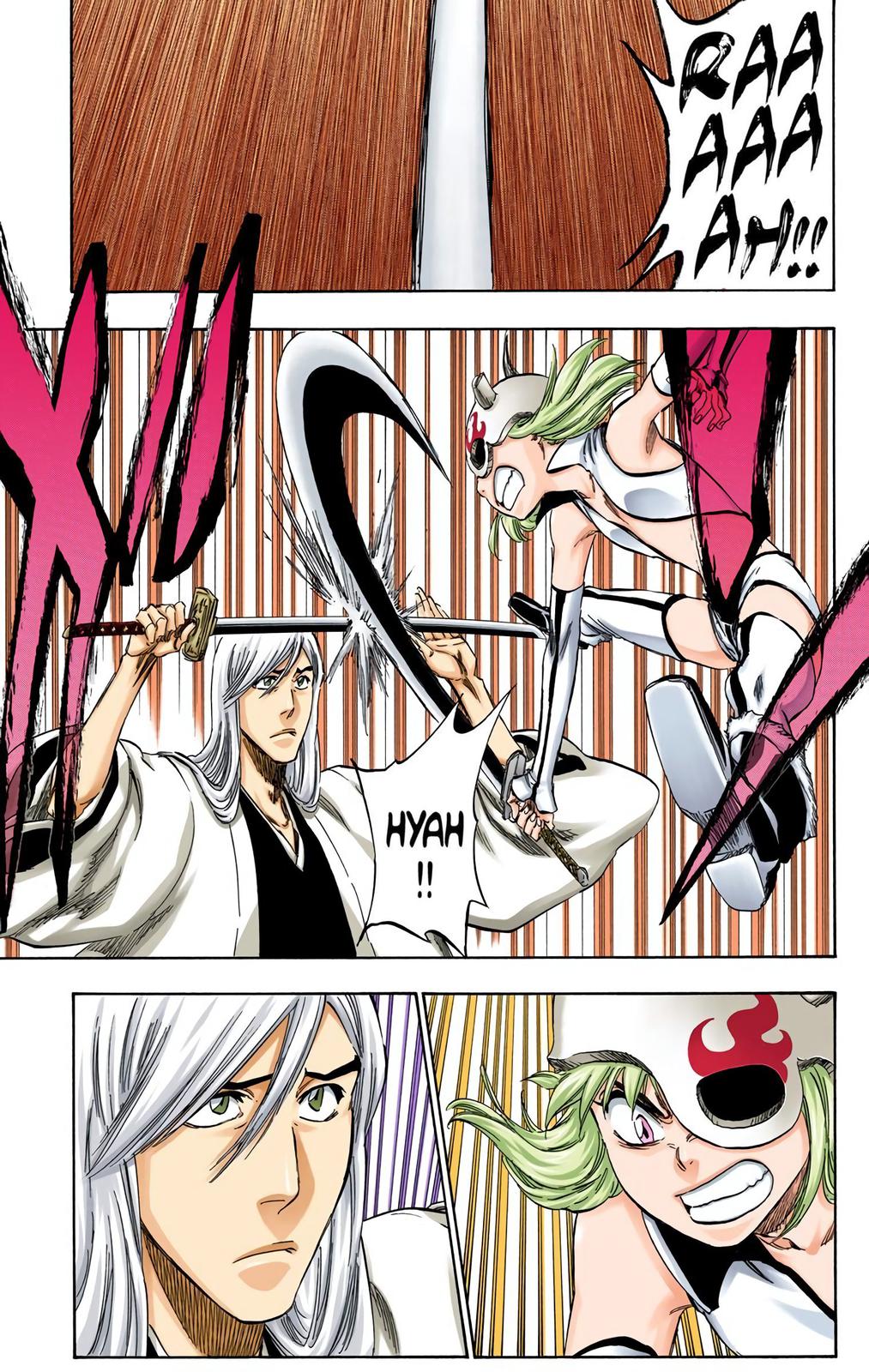 Chapter 336 — Chapter 336 — Page 9