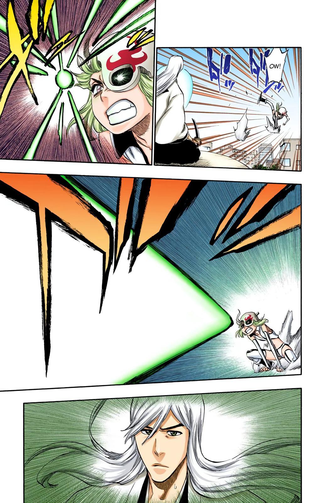 Chapter 336 — Chapter 336 — Page 11
