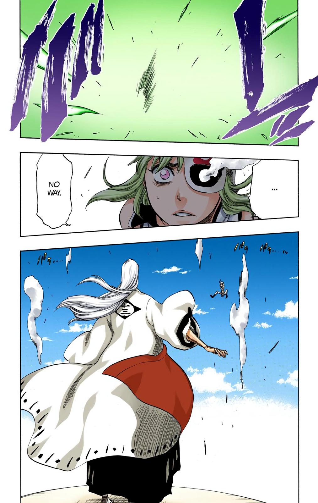 Chapter 336 — Chapter 336 — Page 12