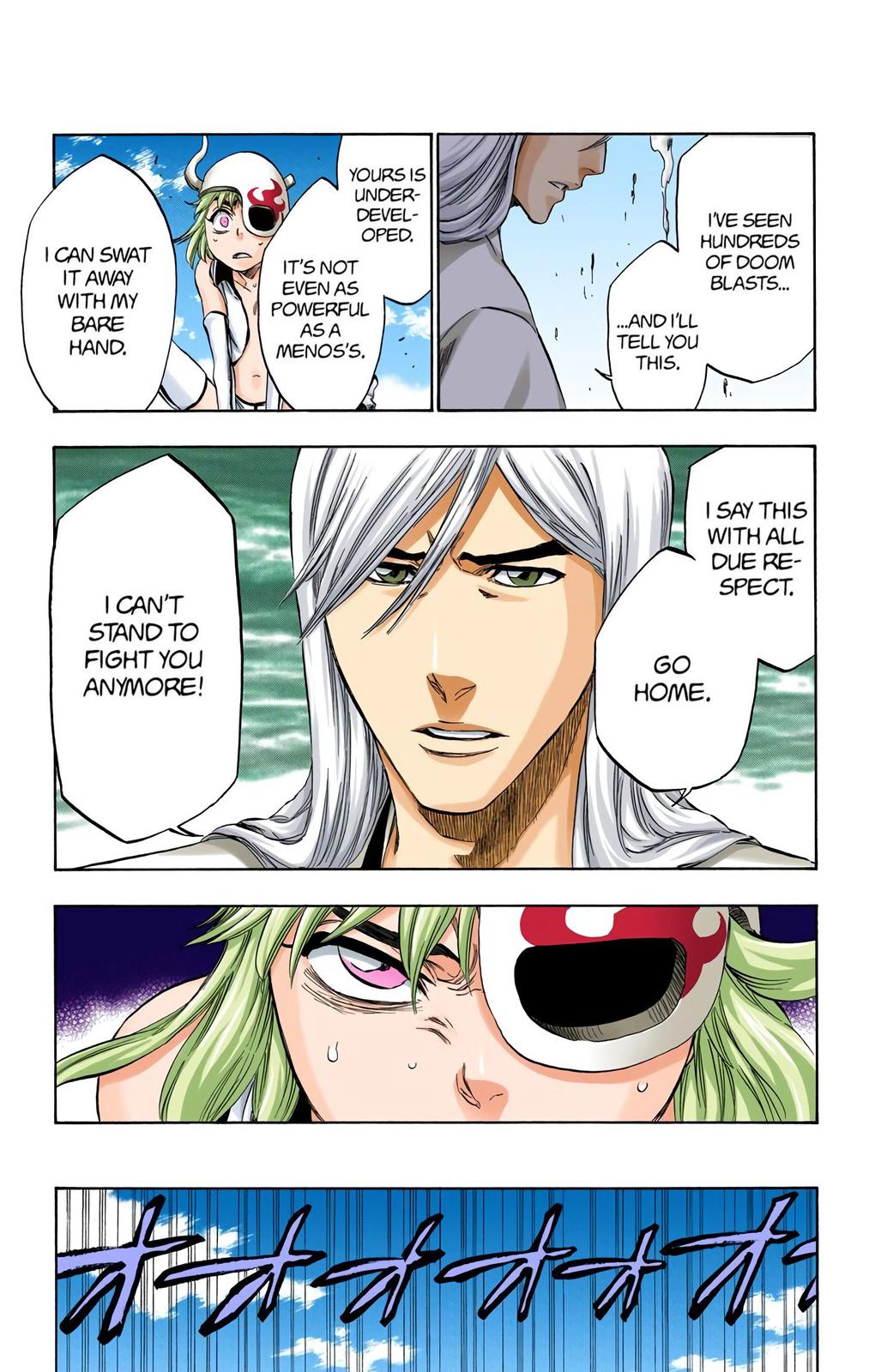 Chapter 336 — Chapter 336 — Page 13
