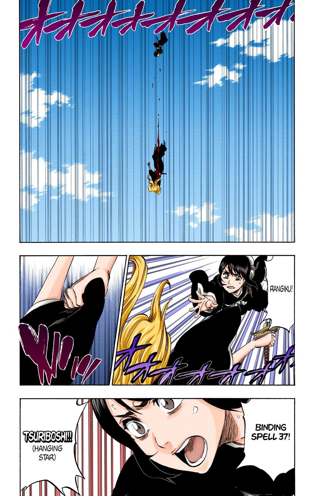 Chapter 336 — Chapter 336 — Page 14