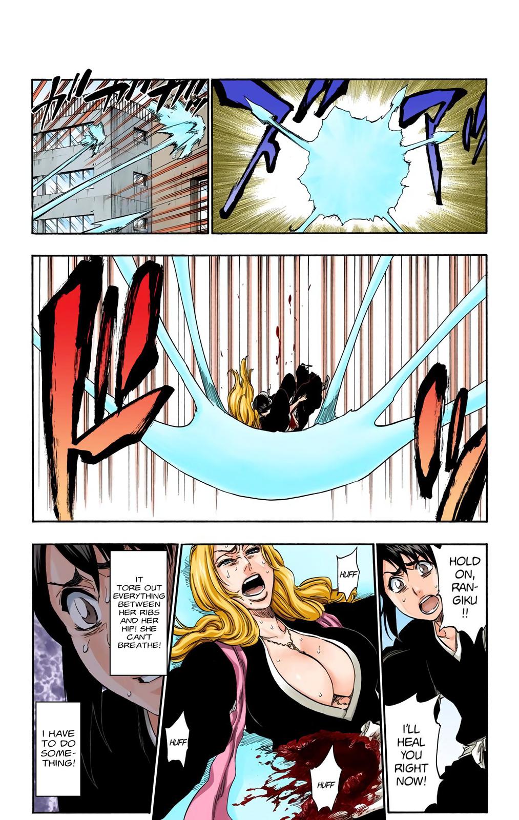 Chapter 336 — Chapter 336 — Page 15