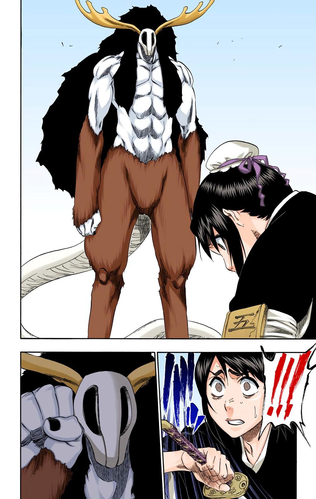 Chapter 336 — Chapter 336 — Page 16