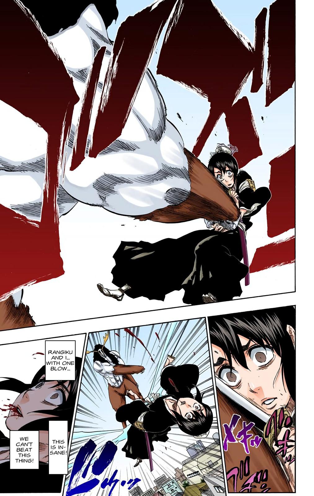 Chapter 336 — Chapter 336 — Page 17