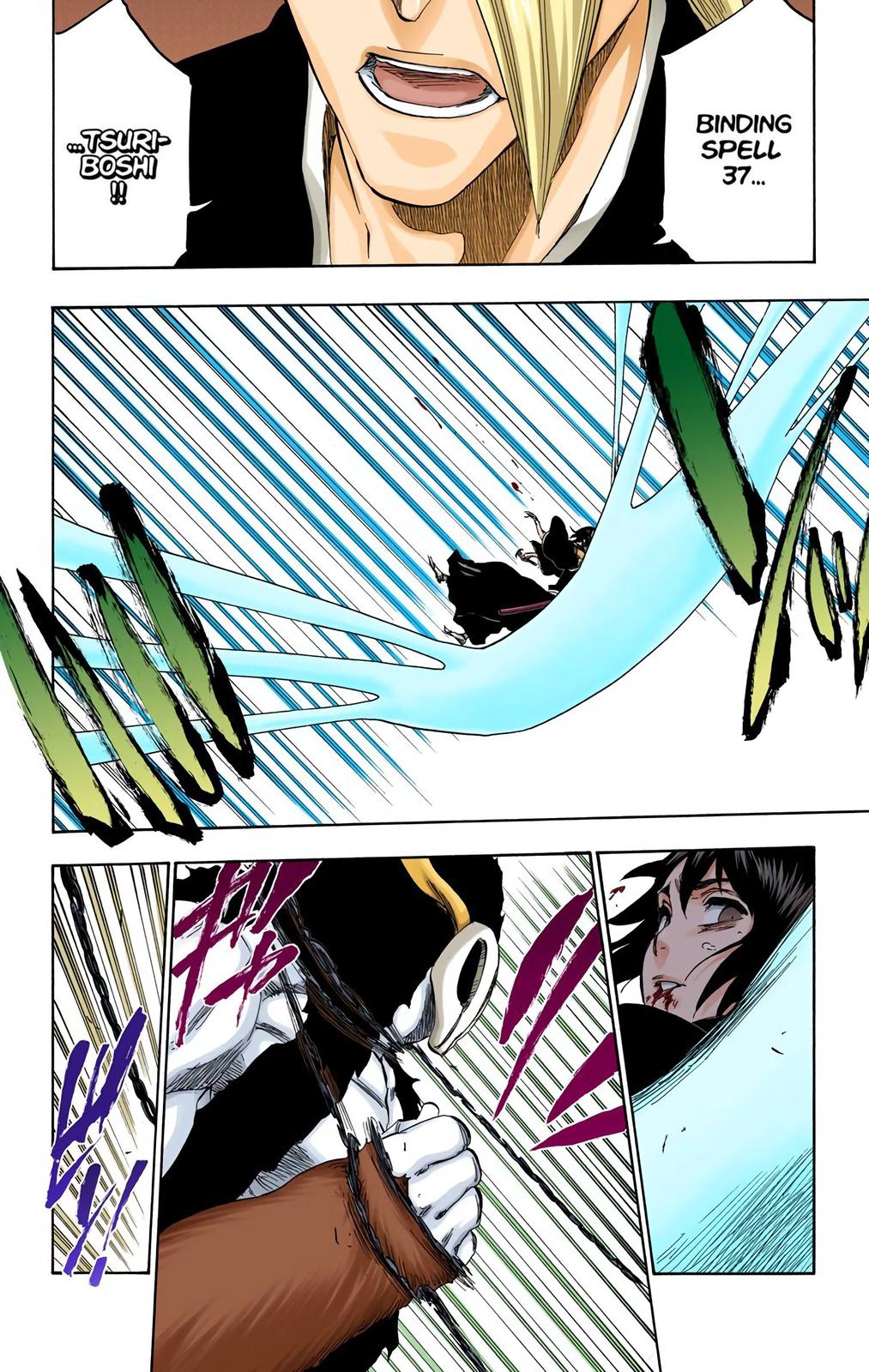 Chapter 336 — Chapter 336 — Page 18
