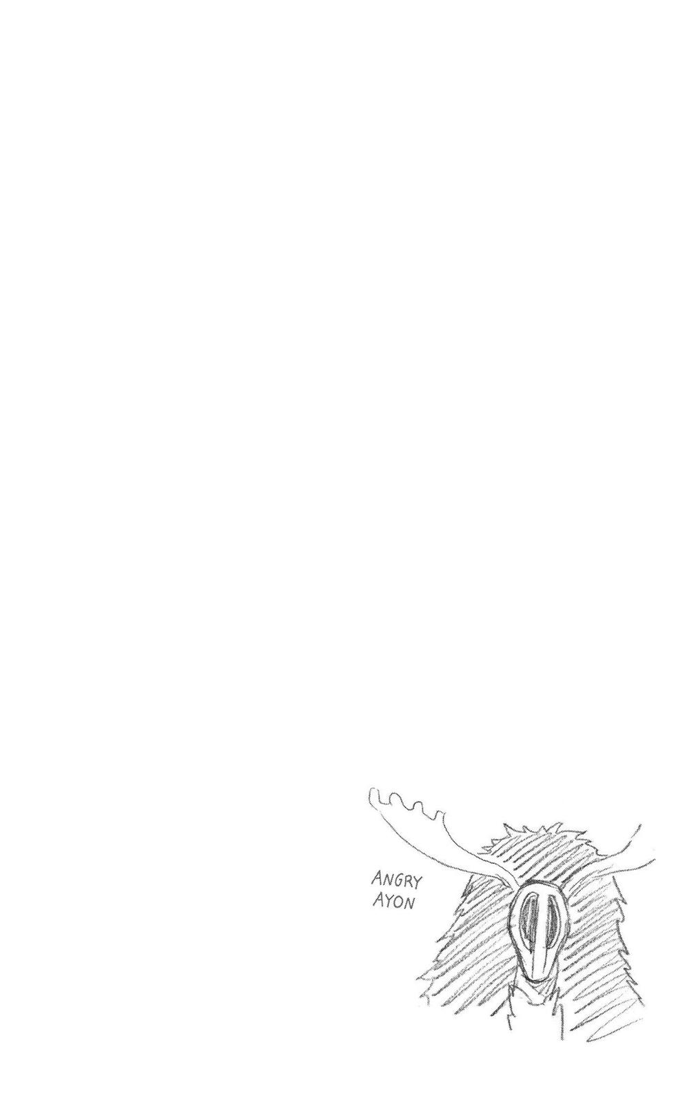 Chapter 336 — Chapter 336 — Page 20