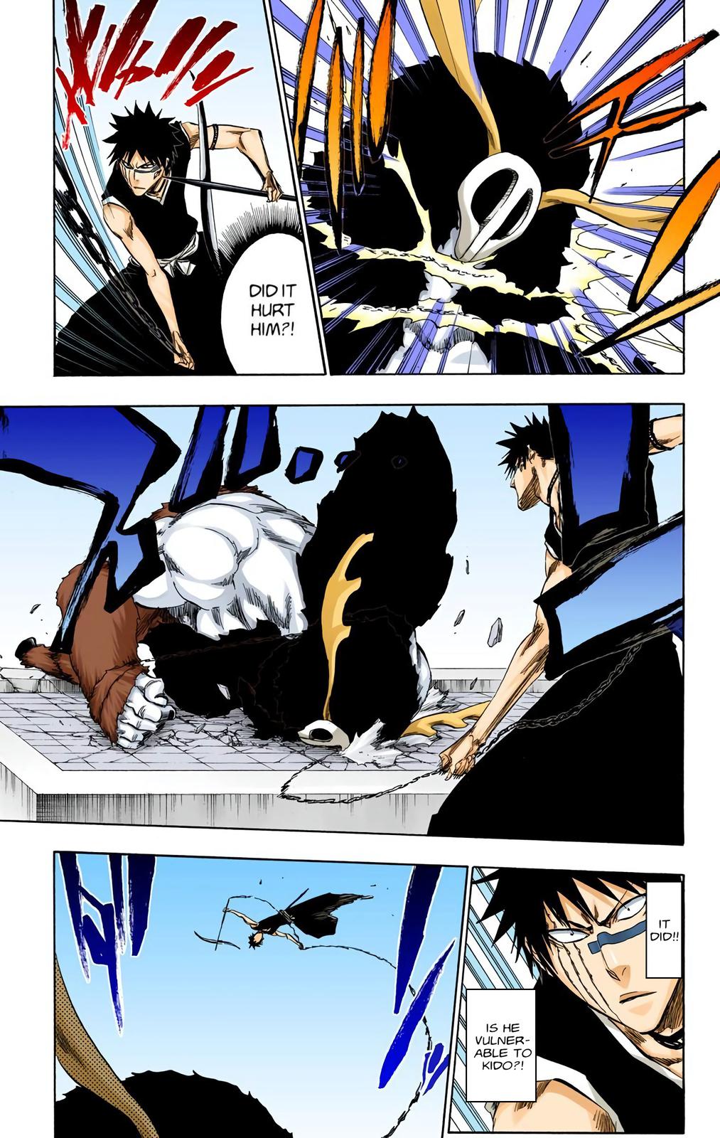 Chapter 337 — Chapter 337 — Page 9