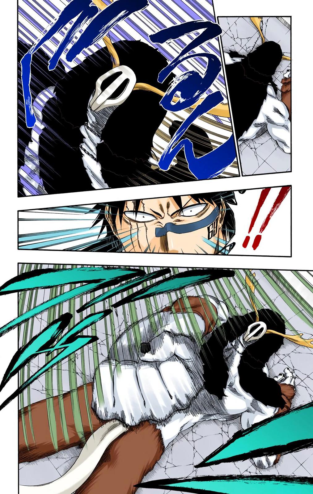 Chapter 337 — Chapter 337 — Page 10