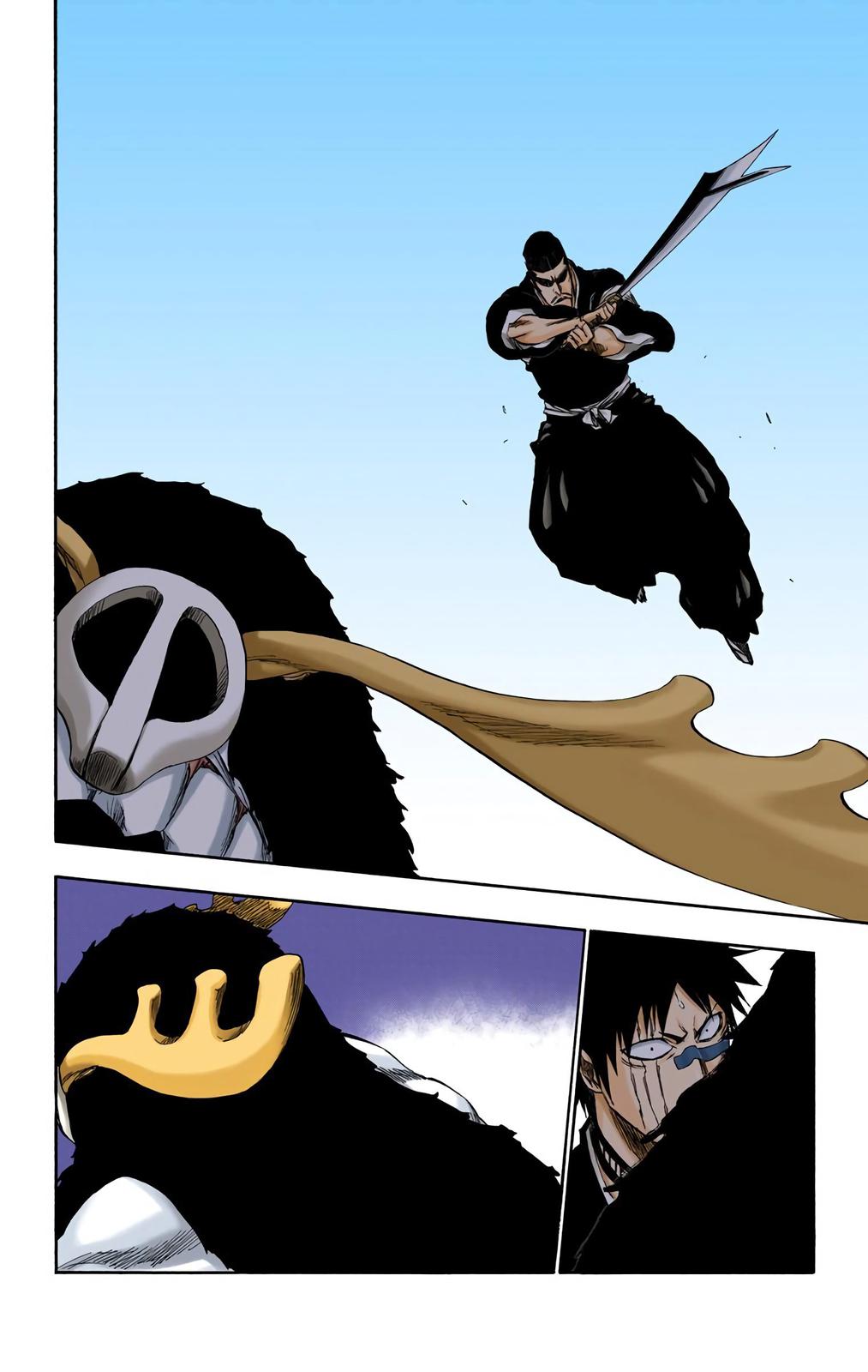 Chapter 337 — Chapter 337 — Page 14