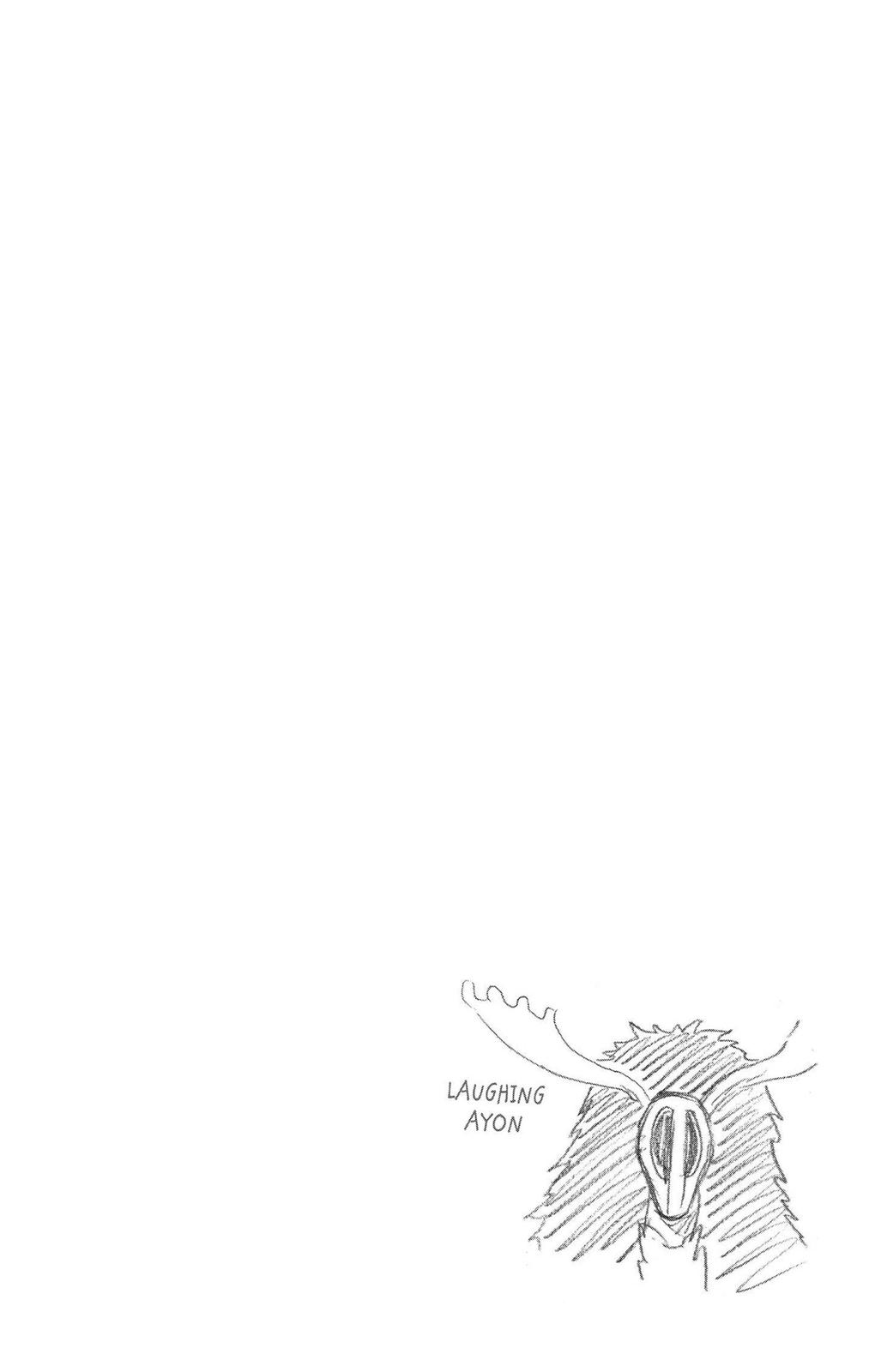 Chapter 337 — Chapter 337 — Page 20