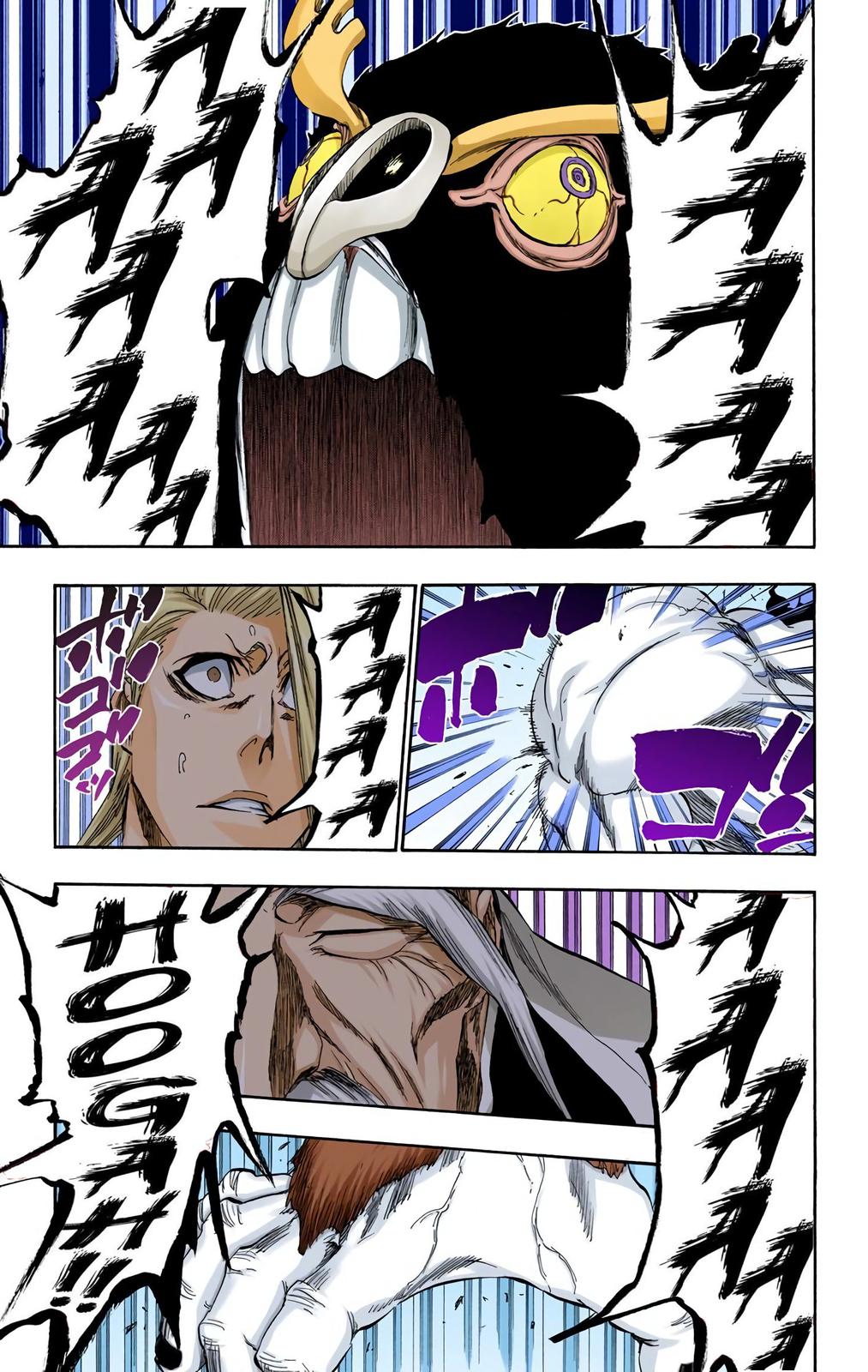 Chapter 338 — Chapter 338 — Page 7