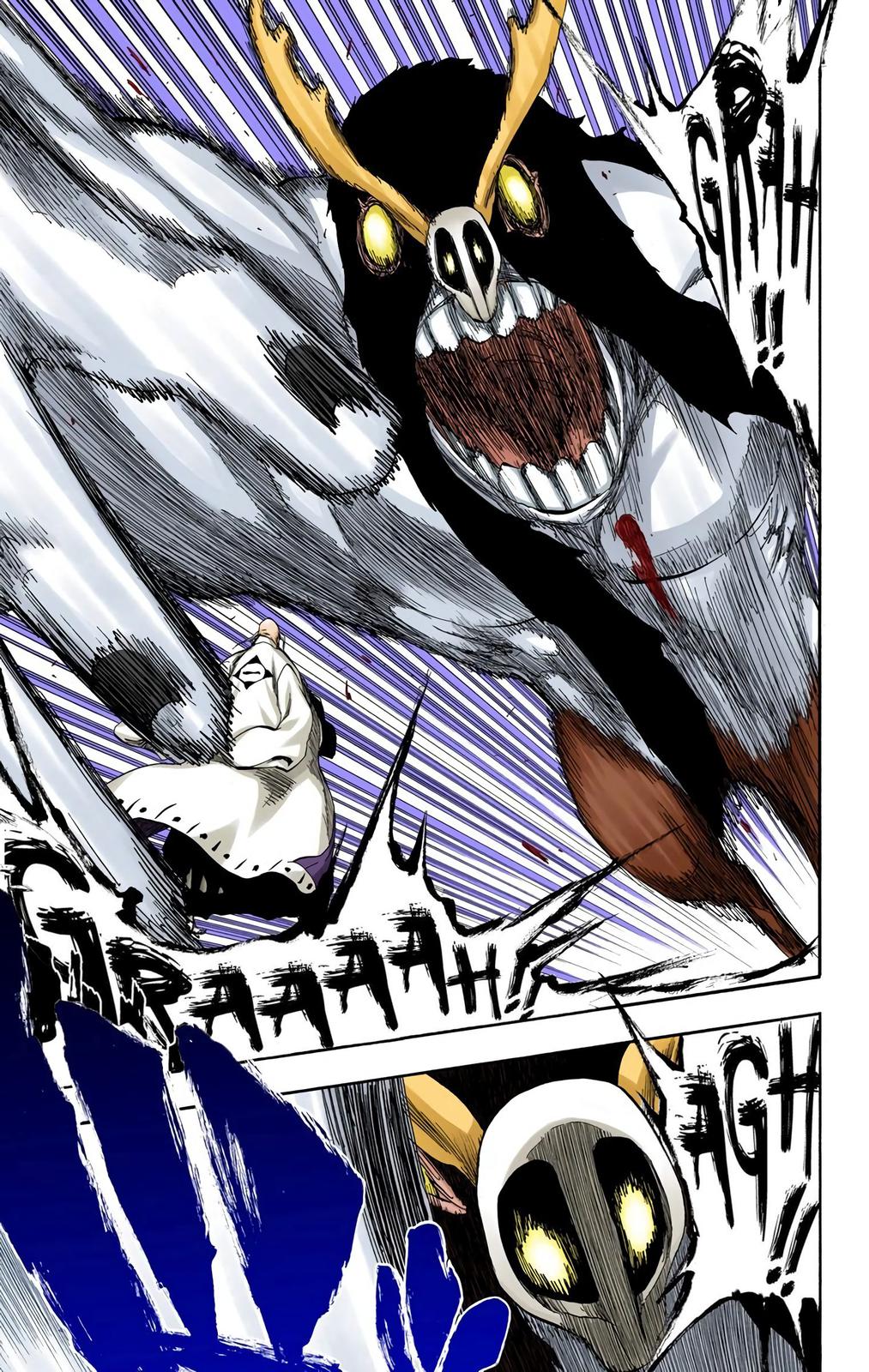 Chapter 338 — Chapter 338 — Page 9