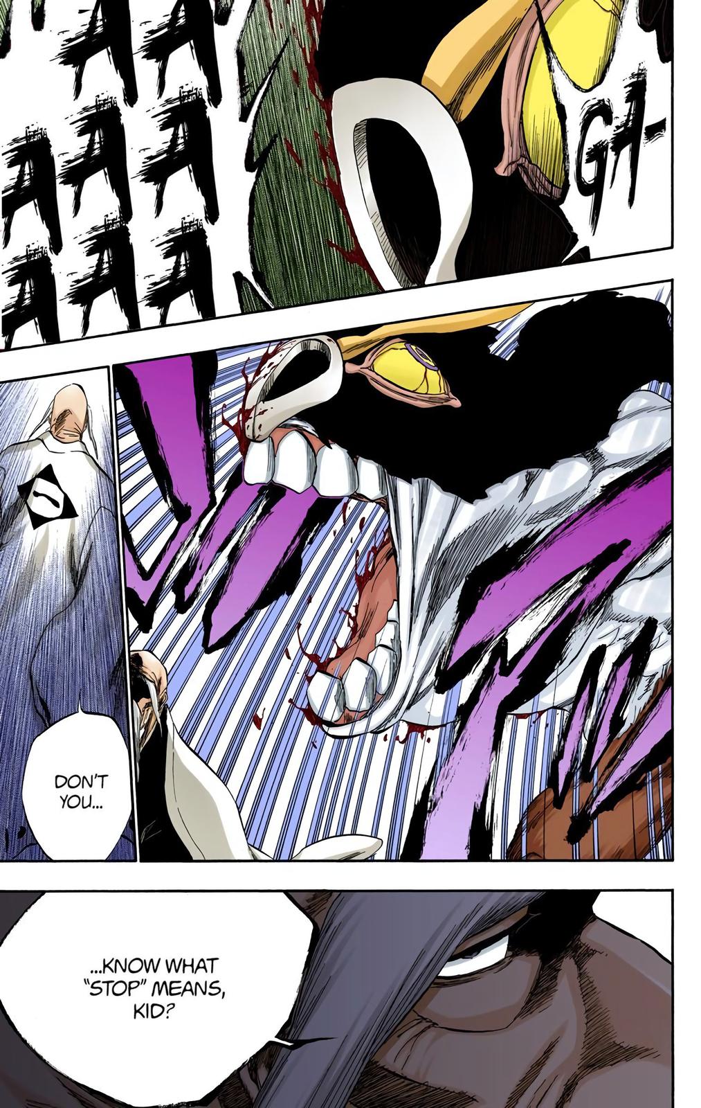 Chapter 338 — Chapter 338 — Page 16