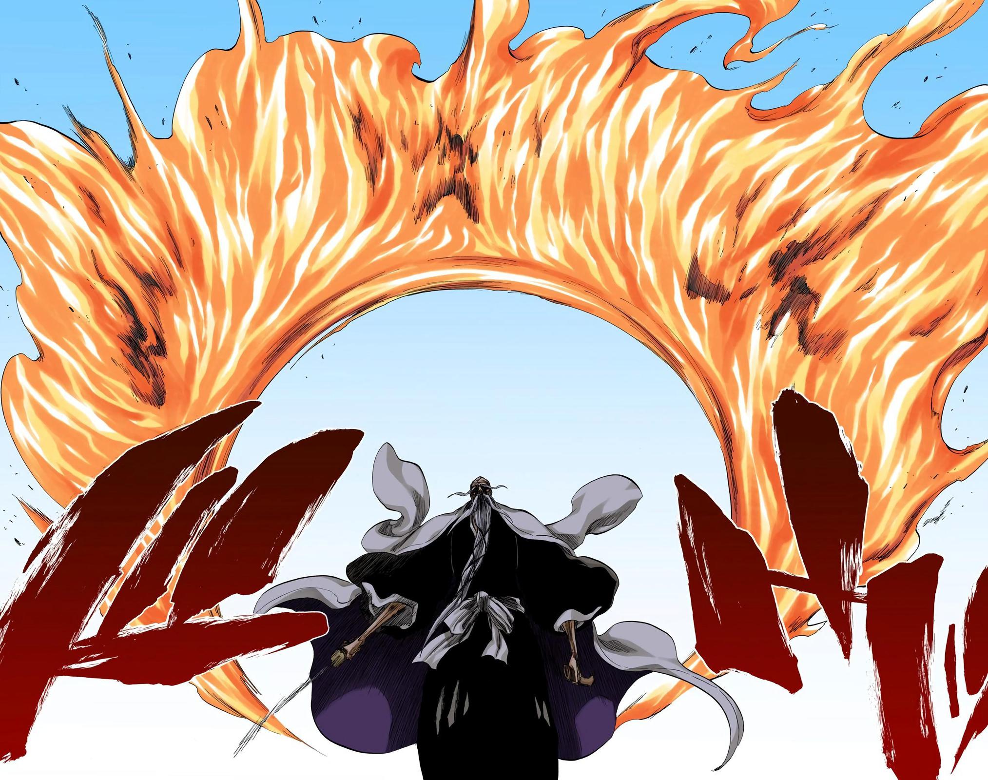 Chapter 339 — Chapter 339 — Page 4