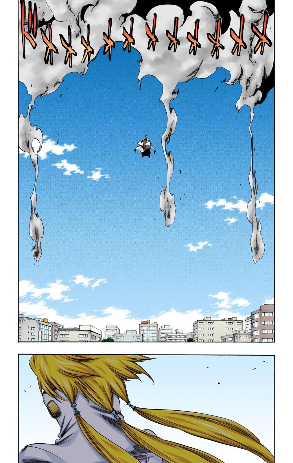 Chapter 339 — Chapter 339 — Page 6