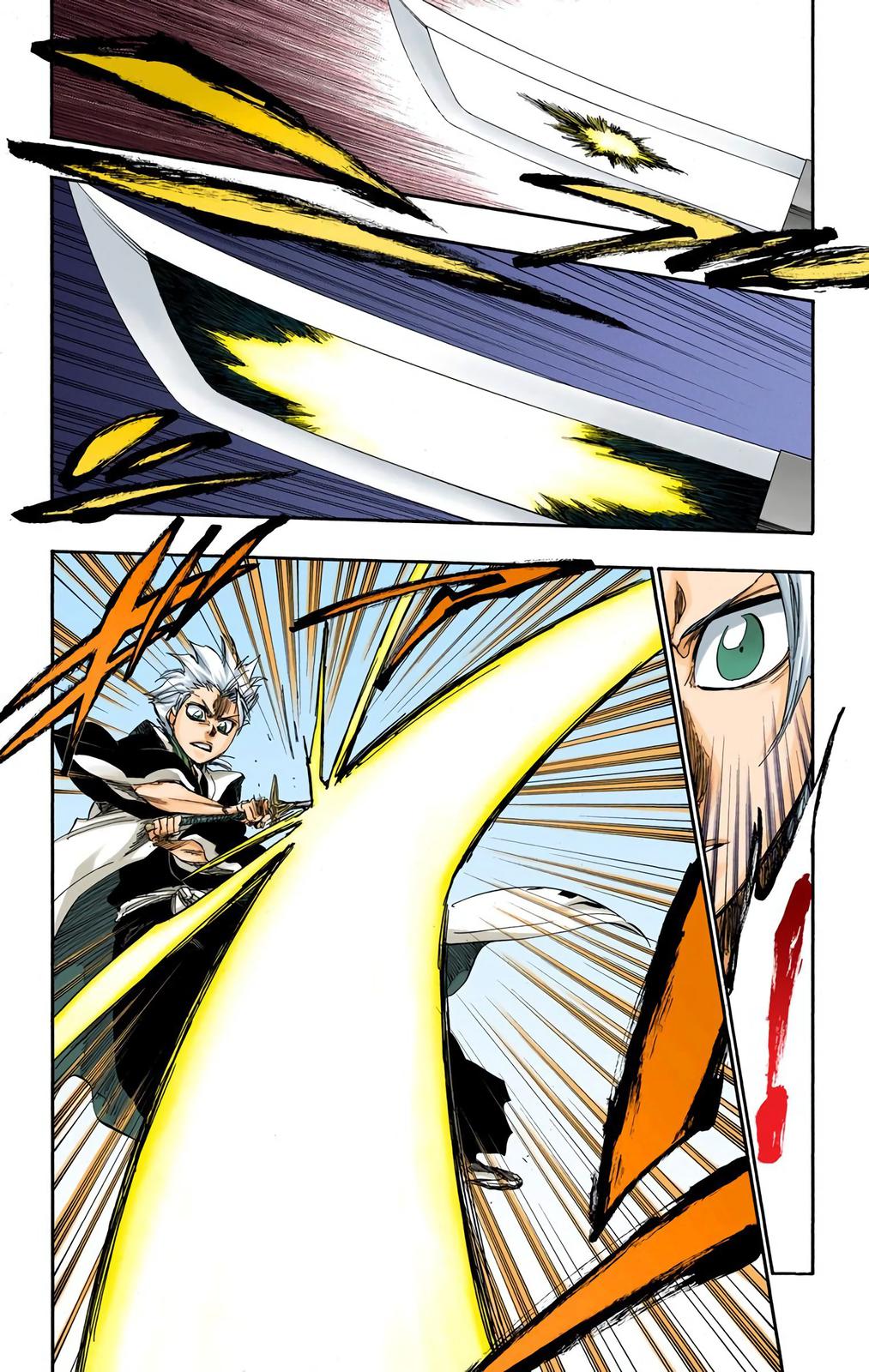 Chapter 339 — Chapter 339 — Page 7