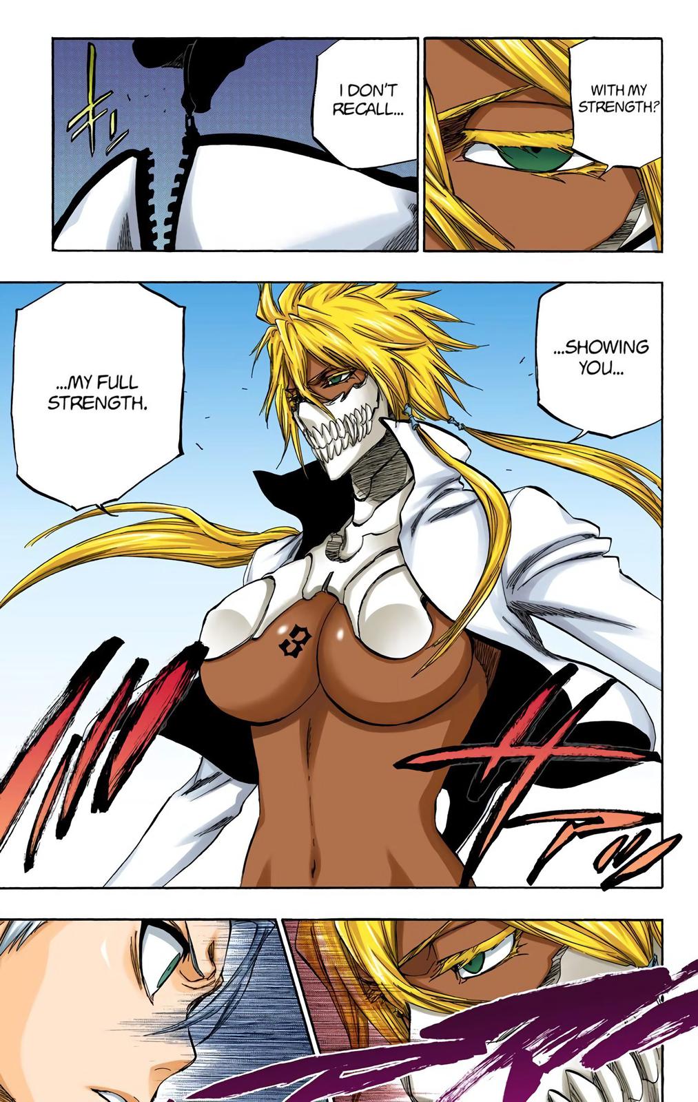 Chapter 339 — Chapter 339 — Page 10
