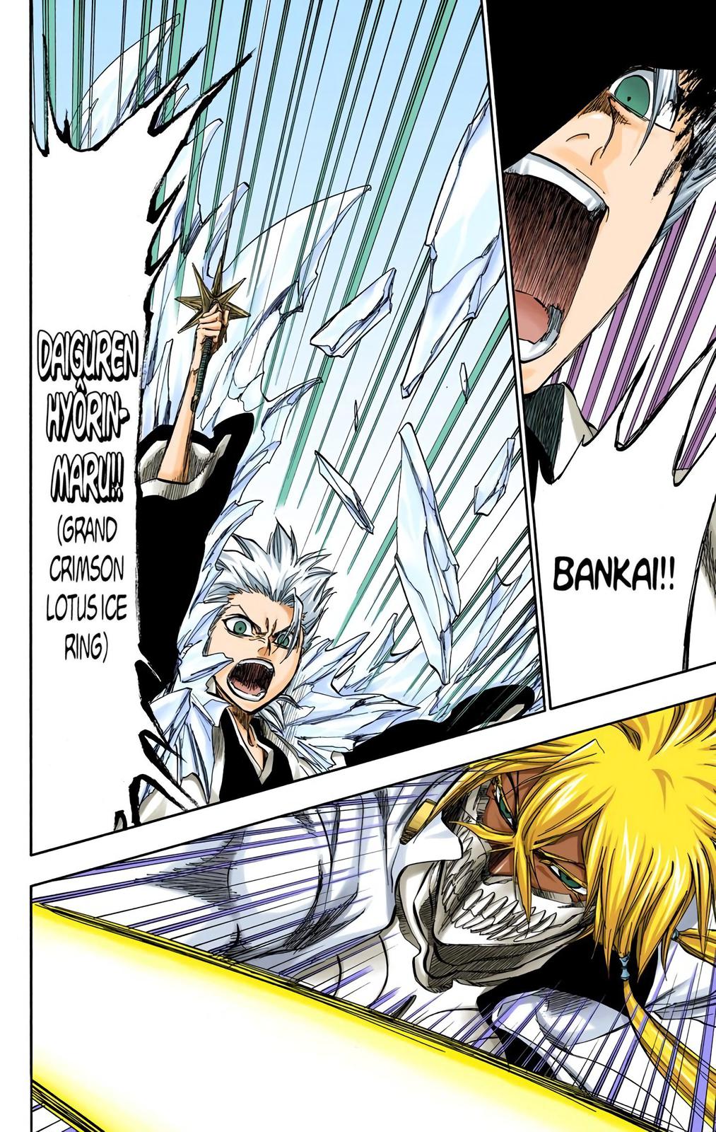 Chapter 339 — Chapter 339 — Page 11