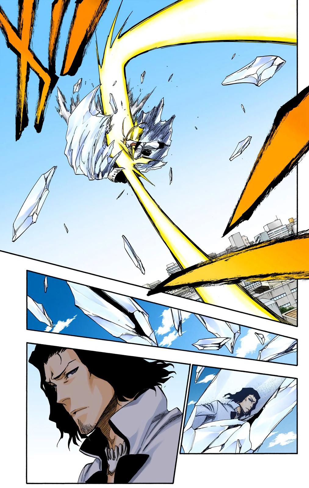 Chapter 339 — Chapter 339 — Page 12