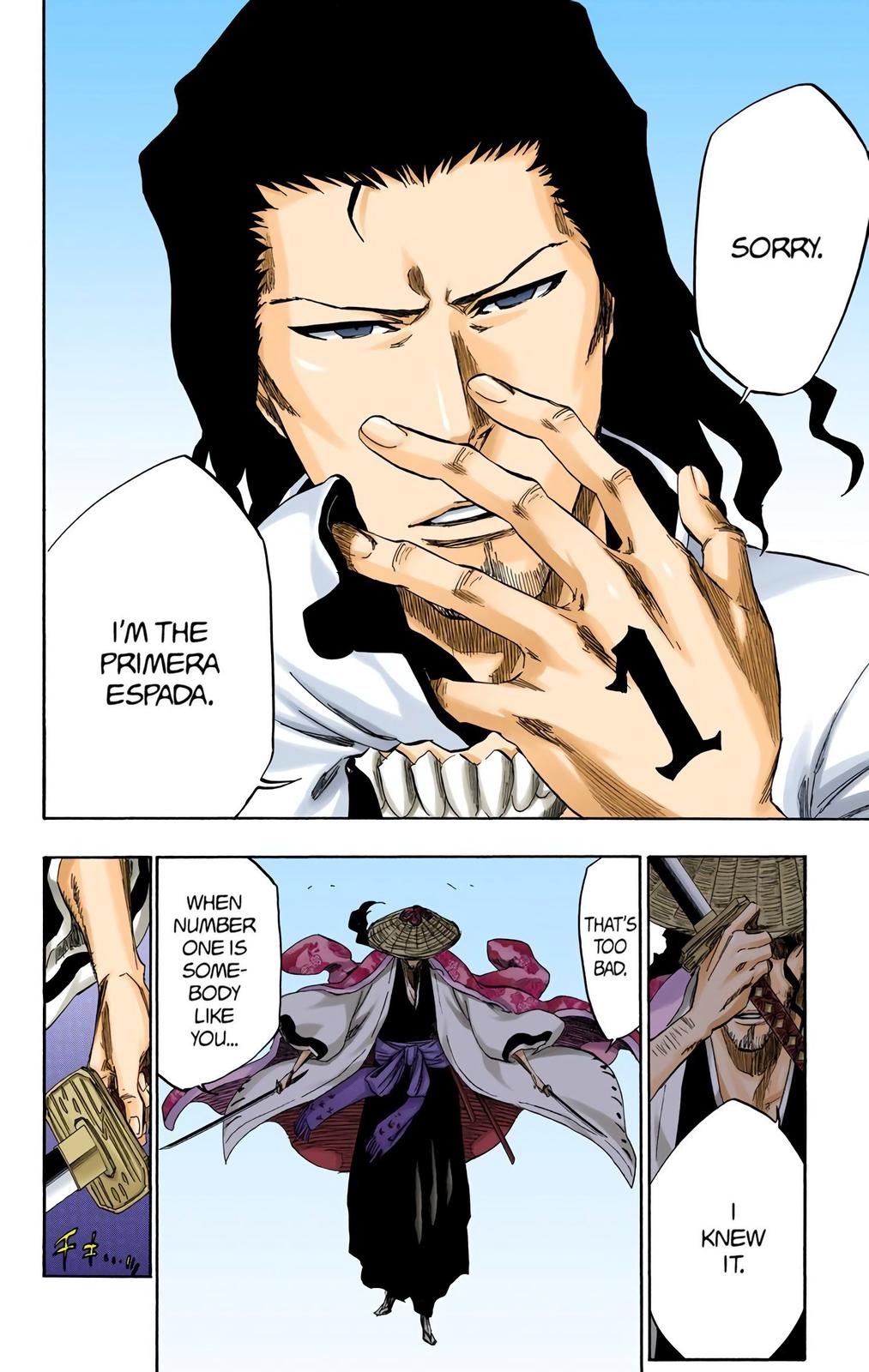 Chapter 339 — Chapter 339 — Page 15
