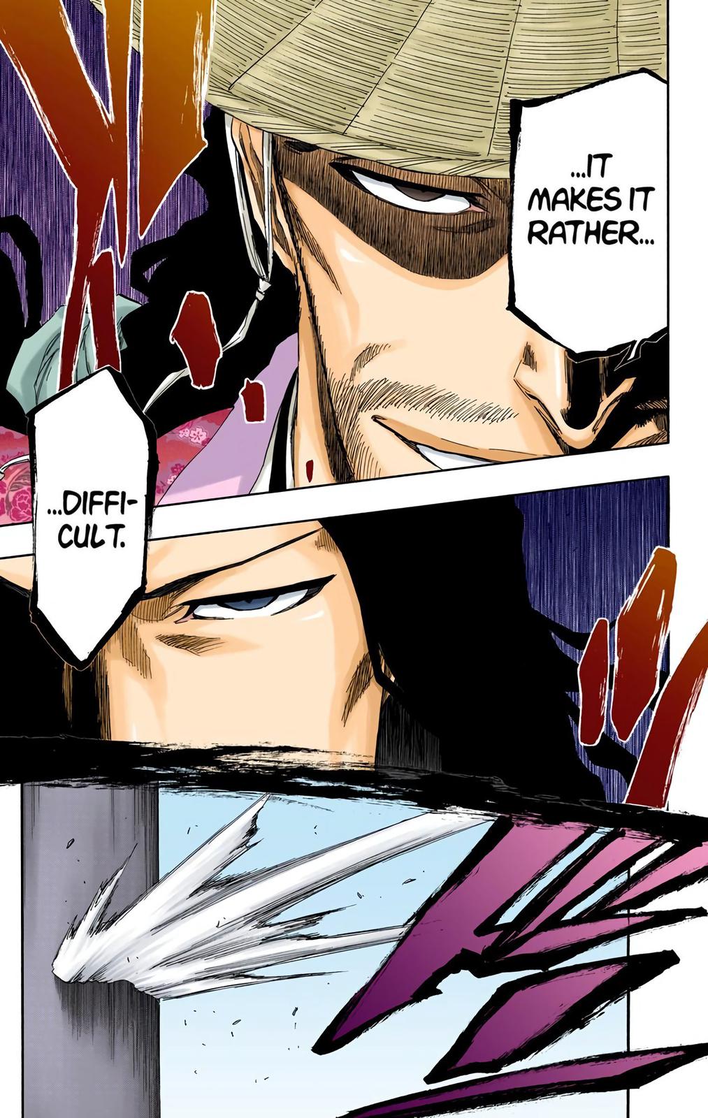 Chapter 339 — Chapter 339 — Page 16