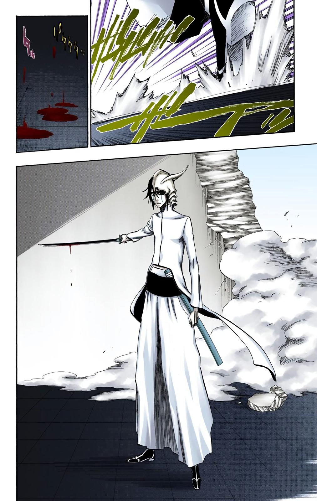 Chapter 339 — Chapter 339 — Page 17