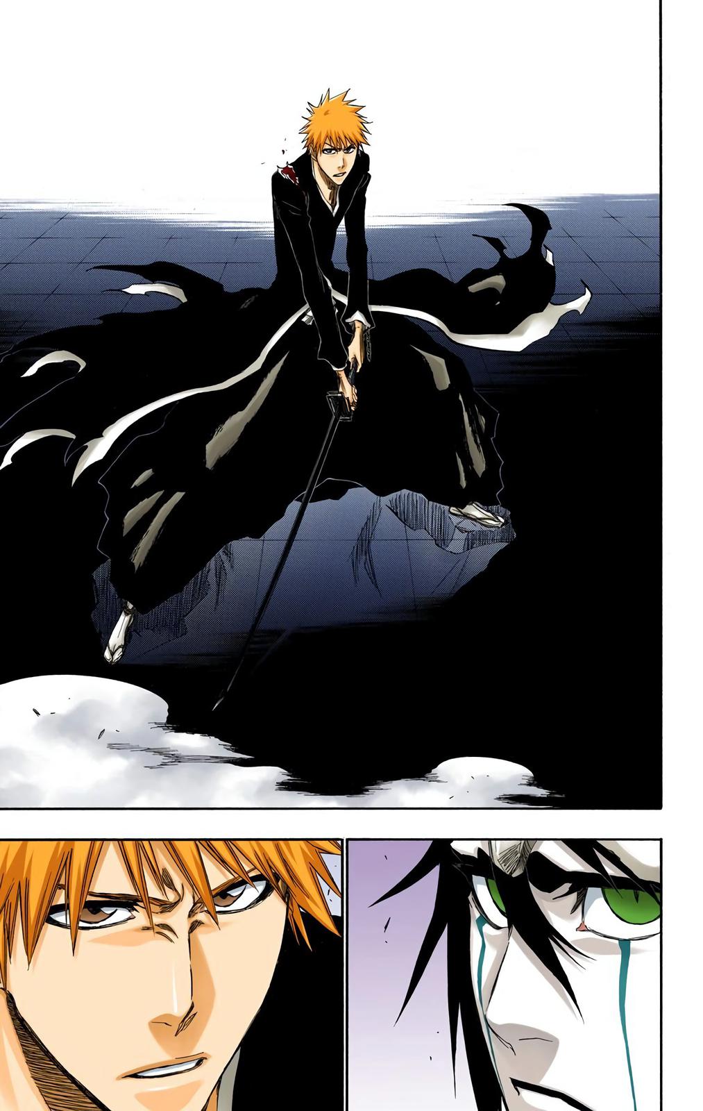 Chapter 339 — Chapter 339 — Page 18