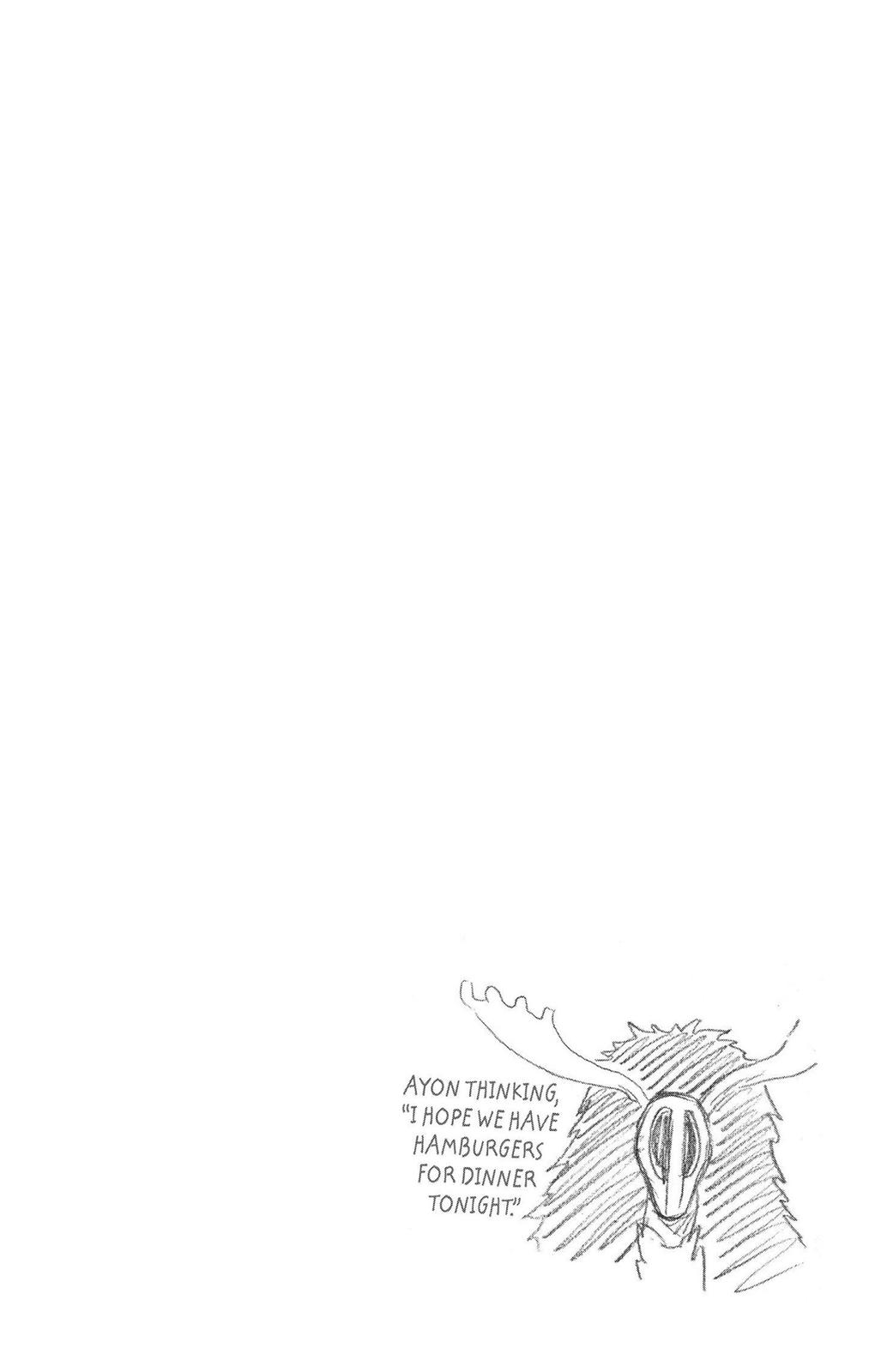Chapter 339 — Chapter 339 — Page 19