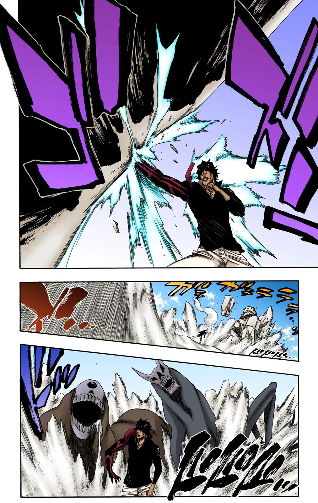 Chapter 340 — Chapter 340 — Page 4