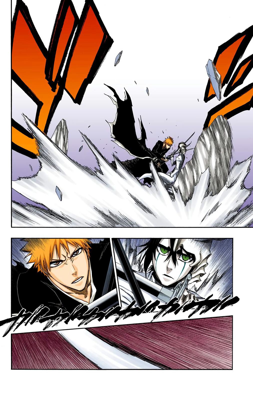 Chapter 340 — Chapter 340 — Page 9