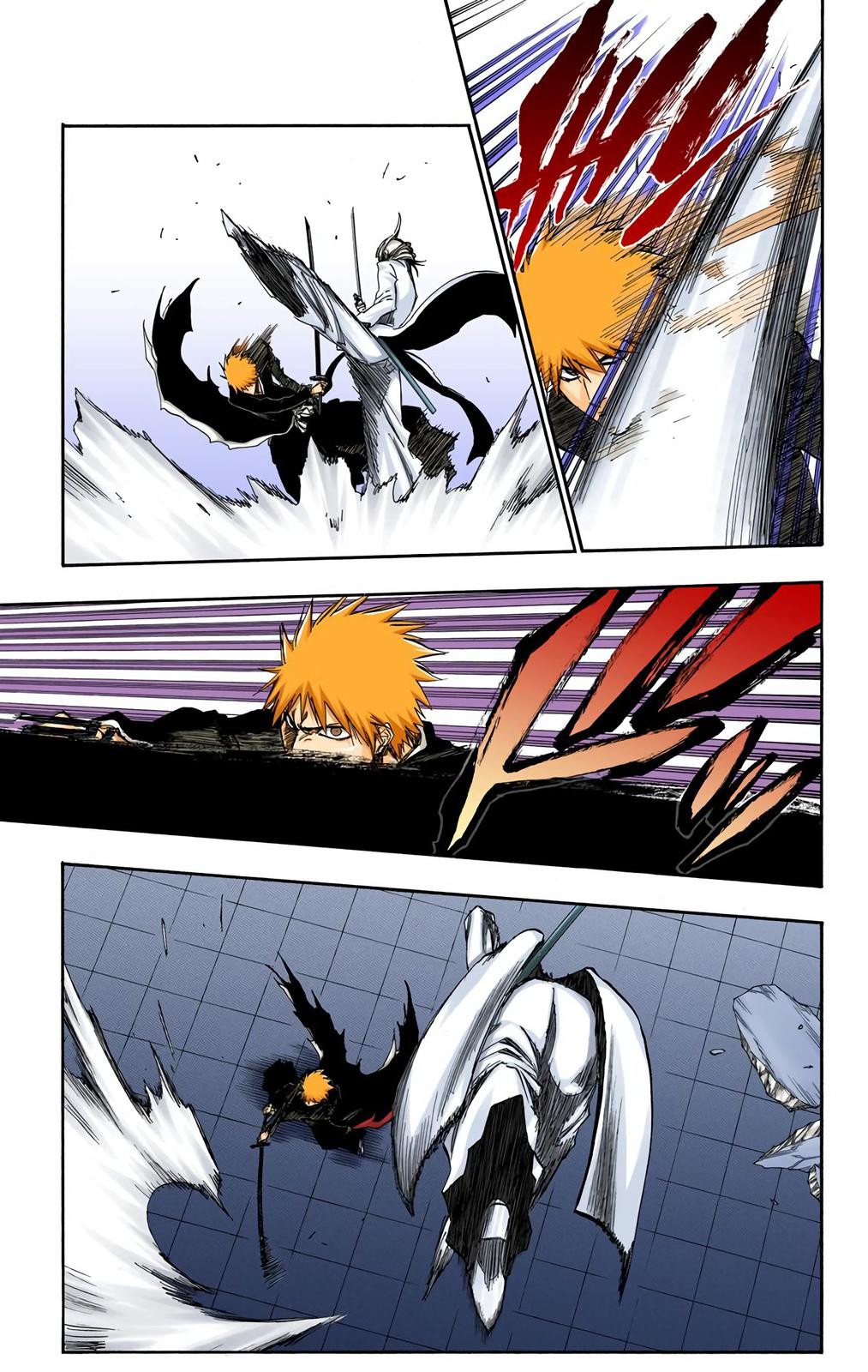 Chapter 340 — Chapter 340 — Page 10