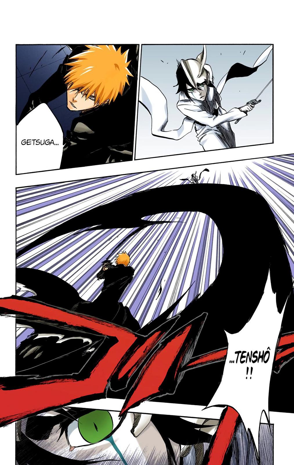 Chapter 340 — Chapter 340 — Page 11