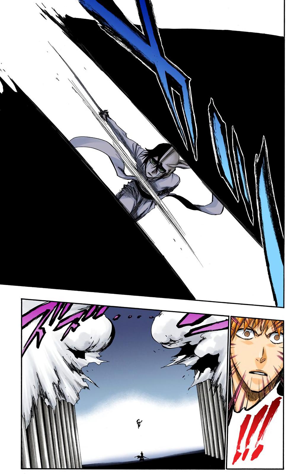 Chapter 340 — Chapter 340 — Page 12