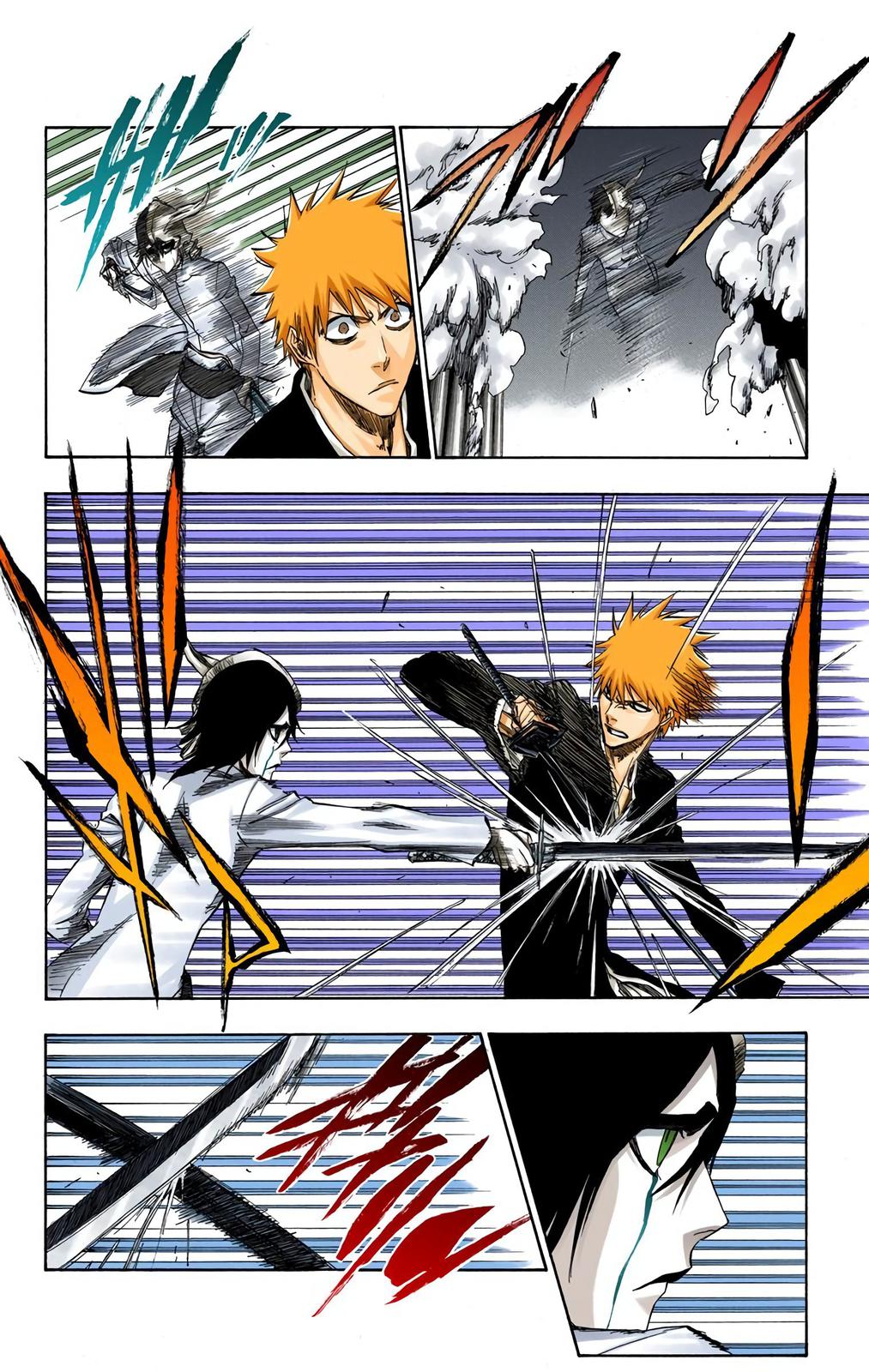 Chapter 340 — Chapter 340 — Page 13