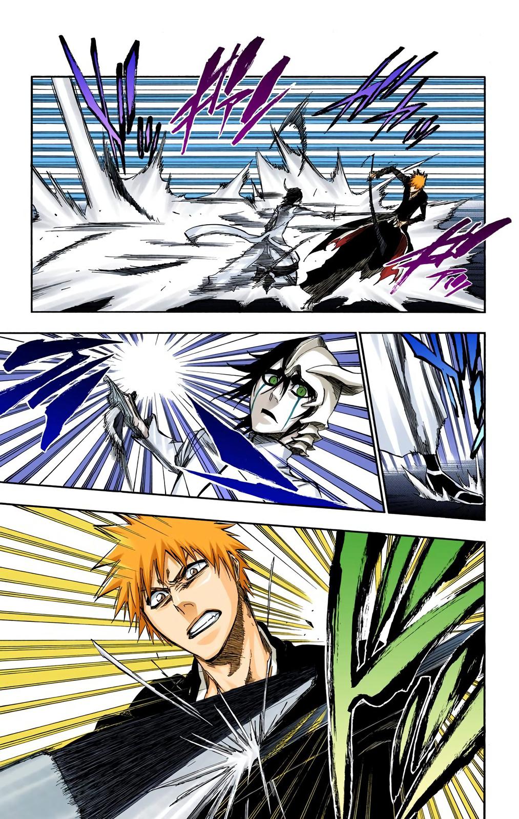 Chapter 340 — Chapter 340 — Page 14
