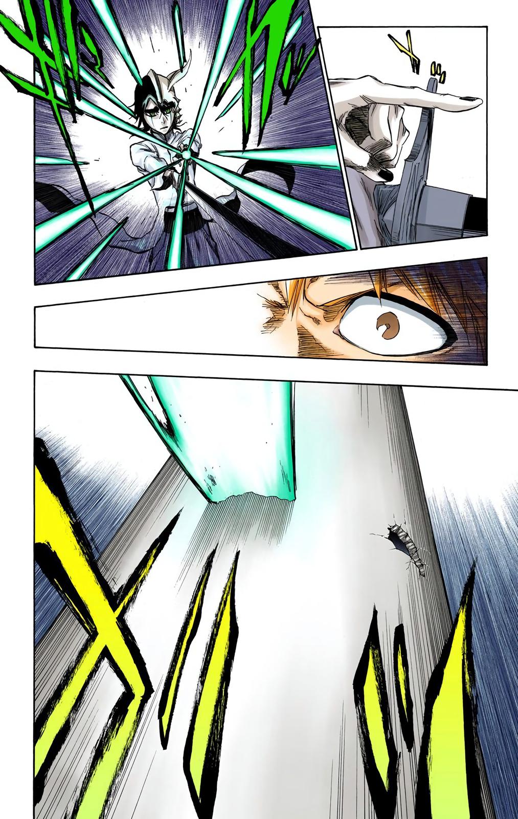 Chapter 340 — Chapter 340 — Page 15