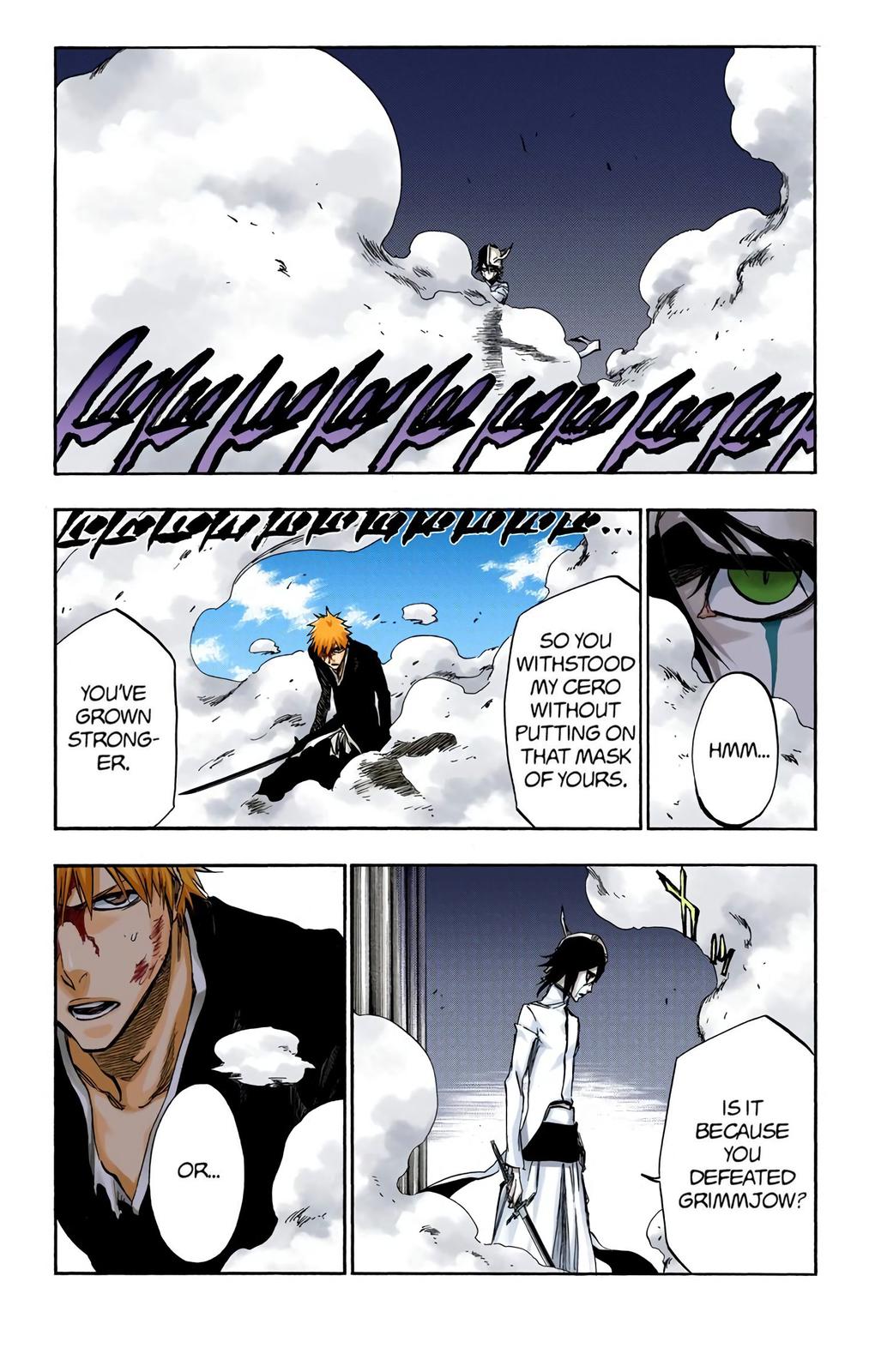 Chapter 340 — Chapter 340 — Page 16