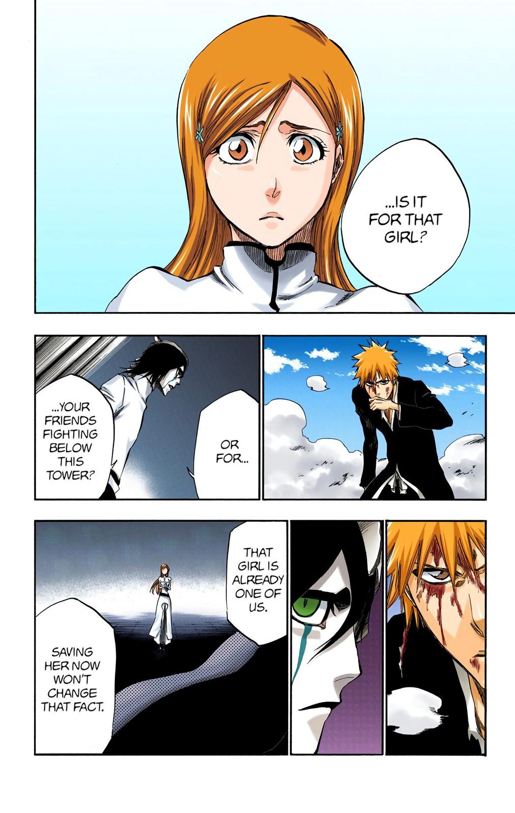 Chapter 340 — Chapter 340 — Page 17