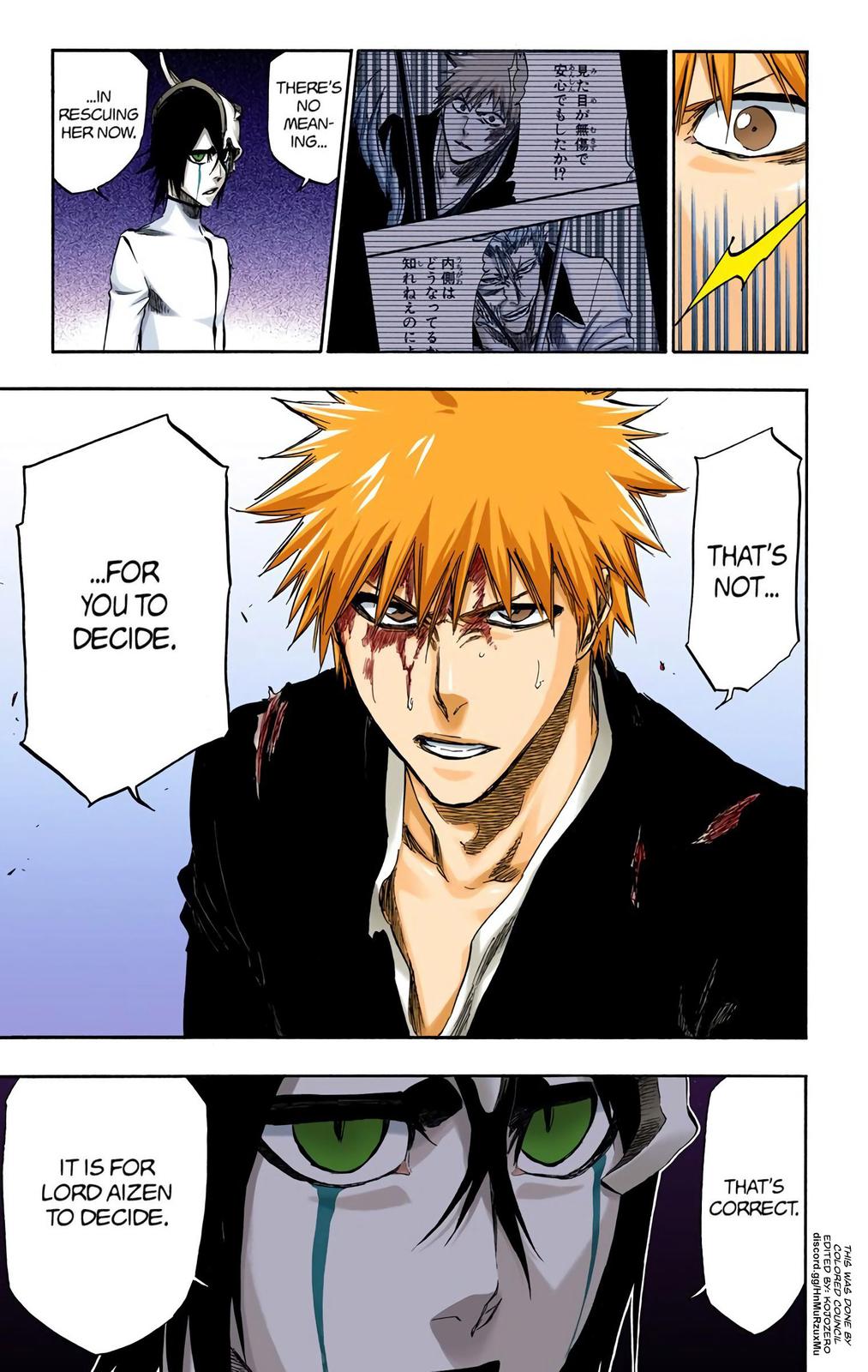 Chapter 340 — Chapter 340 — Page 18