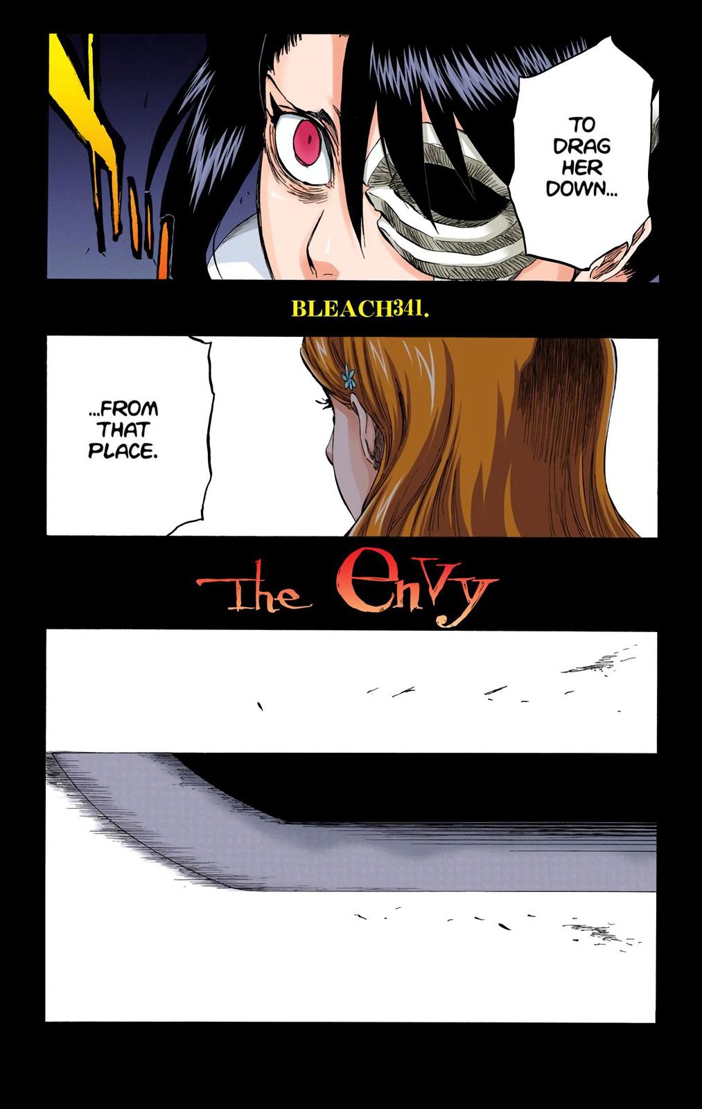 Chapter 341 — Chapter 341 — Page 9