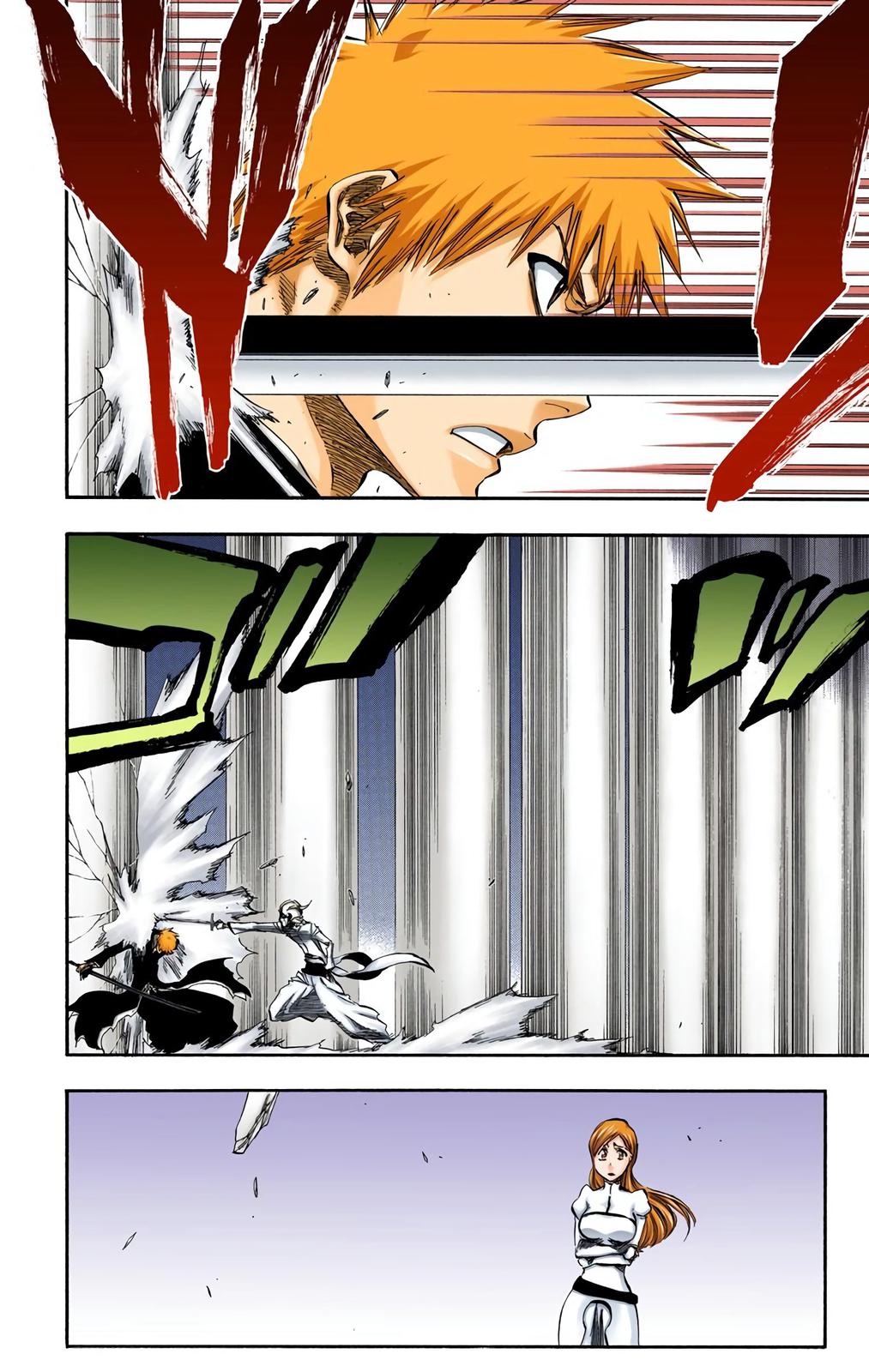 Chapter 341 — Chapter 341 — Page 10