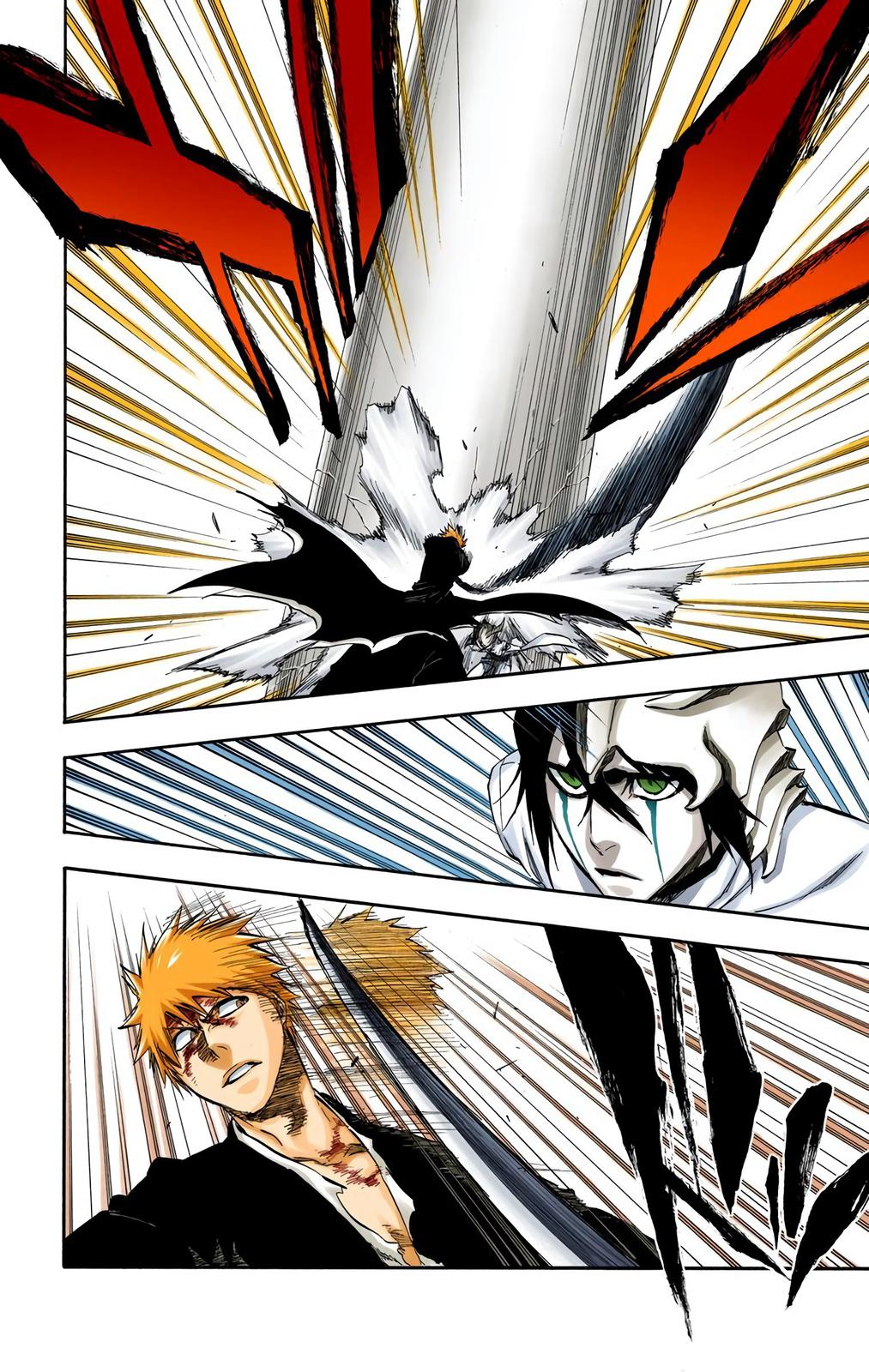 Chapter 341 — Chapter 341 — Page 12