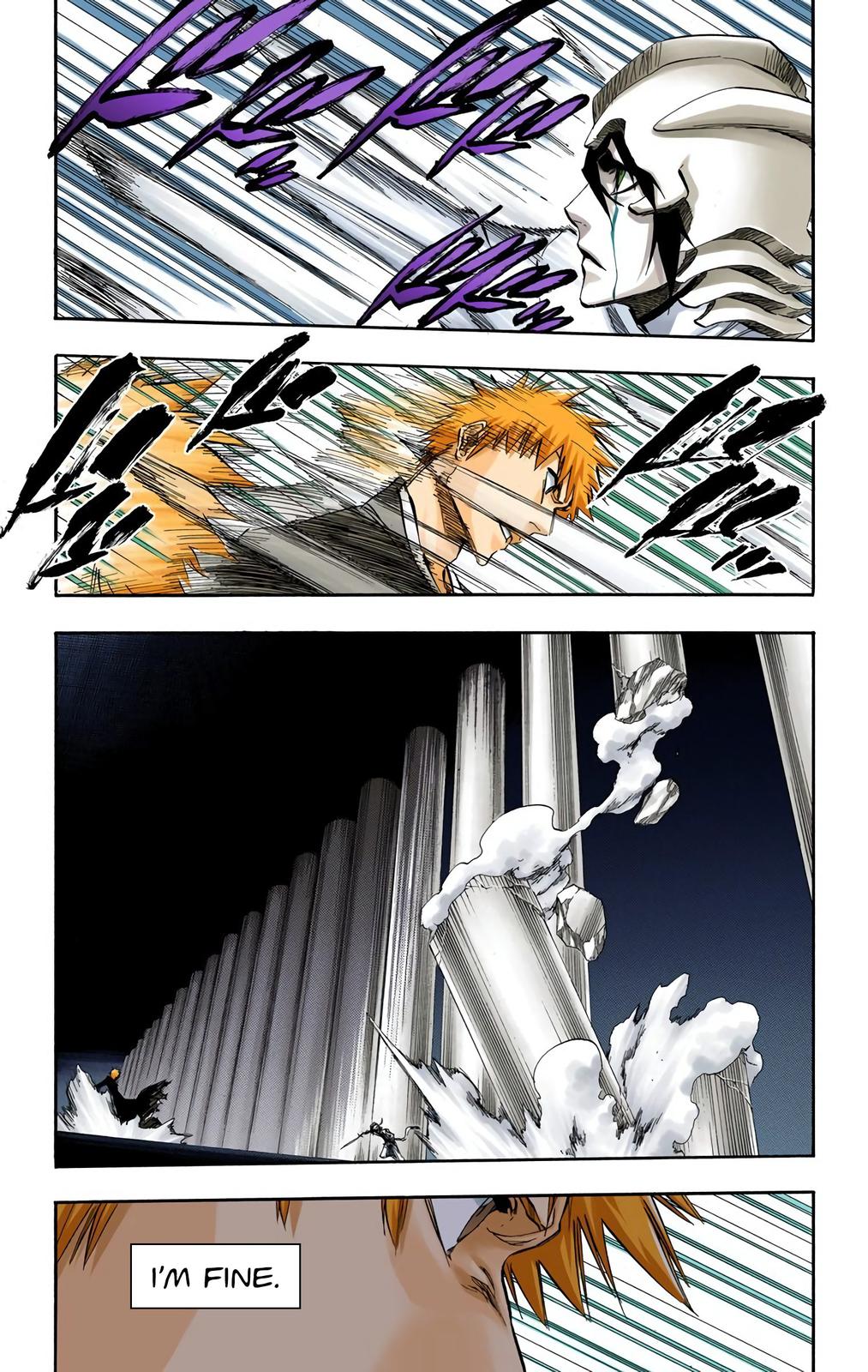 Chapter 341 — Chapter 341 — Page 13