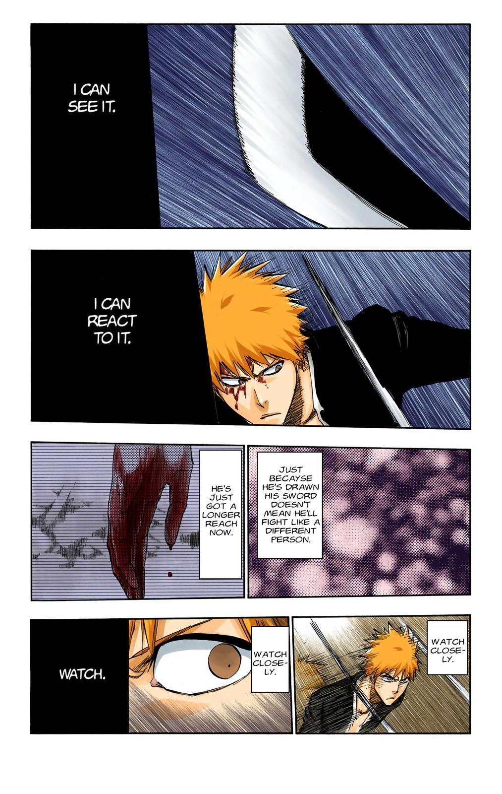 Chapter 341 — Chapter 341 — Page 14