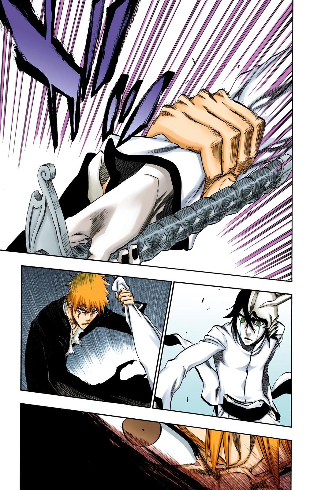 Chapter 341 — Chapter 341 — Page 15