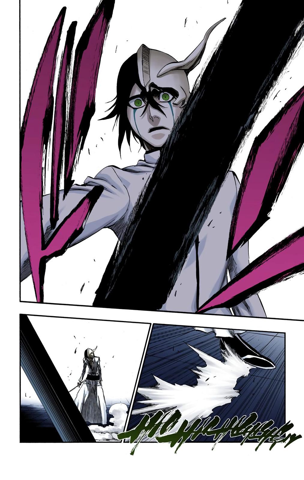 Chapter 341 — Chapter 341 — Page 16