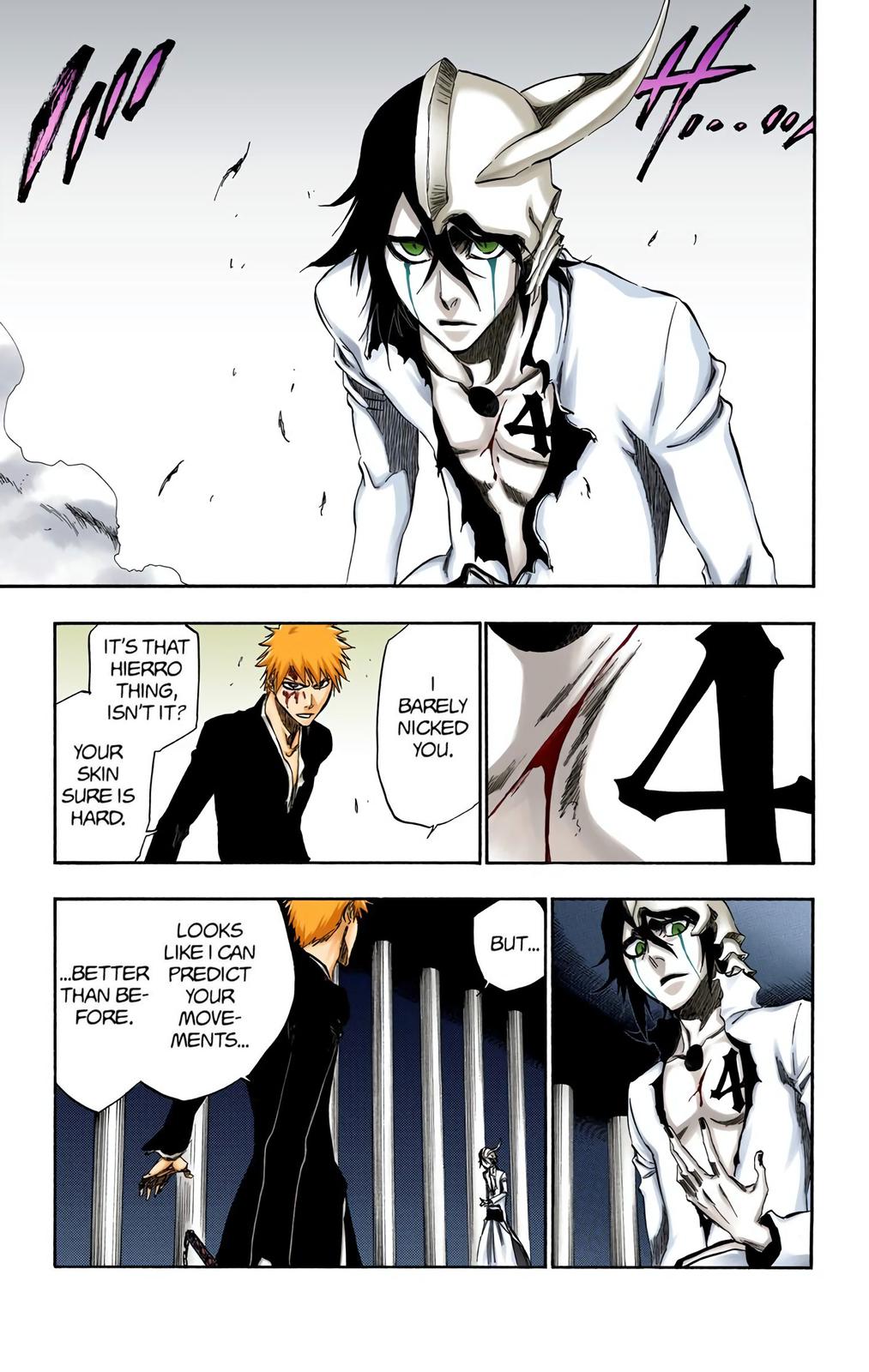 Chapter 341 — Chapter 341 — Page 17